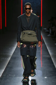 Dsquared2